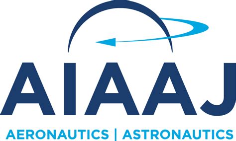 AIAA .